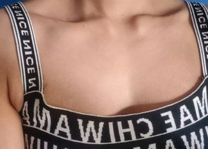 Tanktop