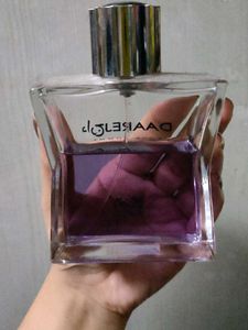 Rasasi Dareej Pour Homme