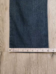 Ma223 New Century Beggy Jeans Waist 38