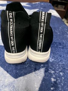 Price Drop Women High Heel Shoes