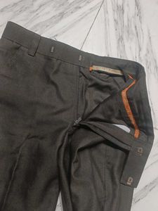 Men&#39;s Formal Pants