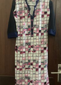 Kurta