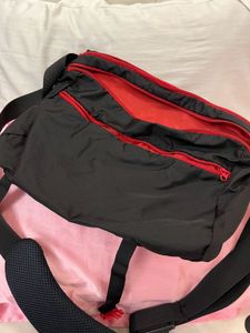 *price Drop*Laptop Bag From Wild craft