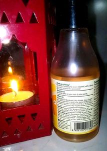 Plum BODY Mist