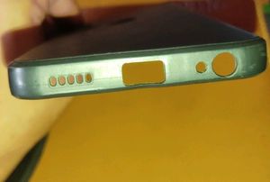 Backcase For Vivo V15/S1