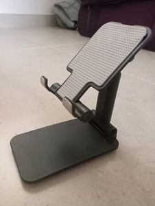 Mobile Stand