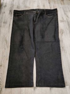 Ma219 FN JEANS waist 44 Inches