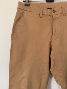 Chinos