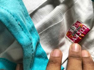 4 combo Cute Girls frocks