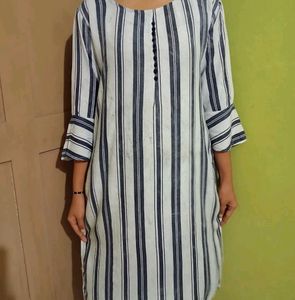 Kurti For Women 🦋