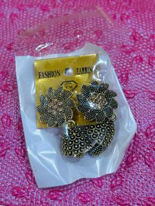 Jhumka