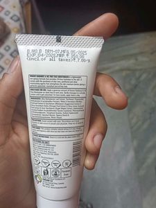 Fix Derma Durave Moisturizer
