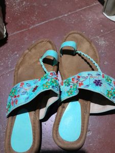 FLATS