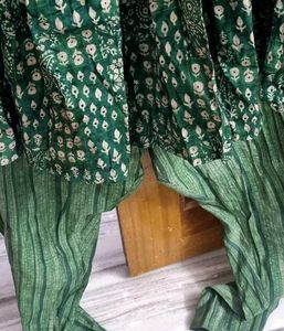 Nyra Cut Suit