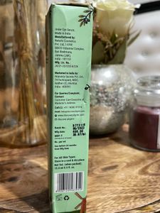 Pilgrim Eye Serum