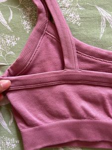 Bra/barlet (xs)