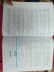 Mcq In Mathematics Rd Sharma