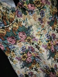 Corsette Urbanic Dress