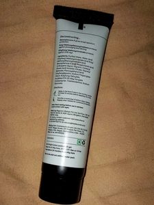 Deconstruct SPF 55+ Sunscreen