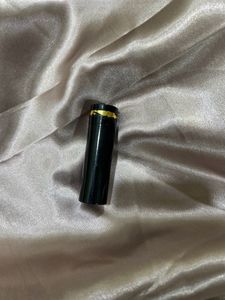 Gucci Sheer Lipstick (Ladybird)