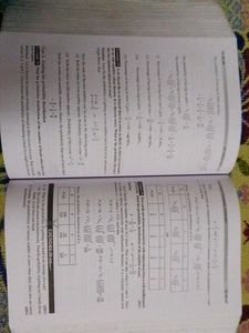 ISC Maths OP Malhotra Class 12