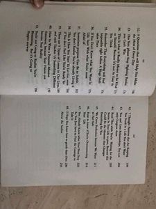 This is How You Heal by Brianna Wiest