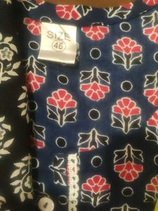 Women Kurta Sets &amp; Suits