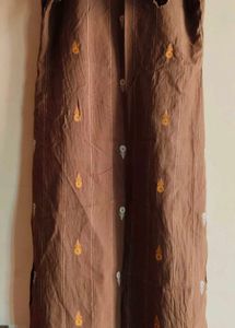 Hand Made Kurta Set