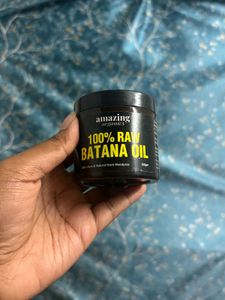 Skincare Combo