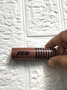 NYKA LIPSTICK