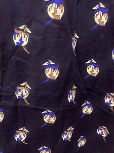 Cotton Night Suit New with Tag | Gift