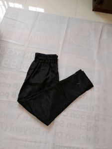 Kurti Pant Set