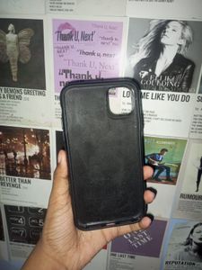 Used Apple iPhone 11