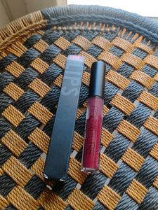 Mahroon Lipstick 💥New