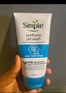 SKINCARE KIT,
