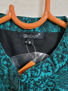 Globus Festive Kurta