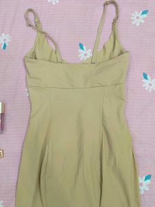 Bodysuit And Shapewear 👙
