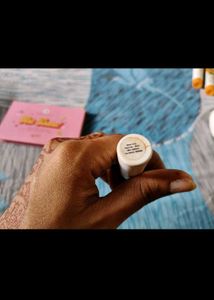 MyGlamm Eye Kit