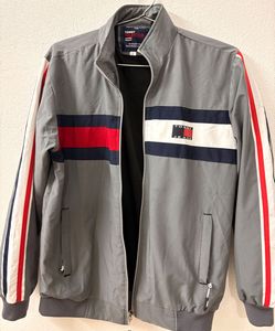 Tommy Hilfiger Jacket
