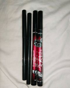 8 Combo Offer 99/-