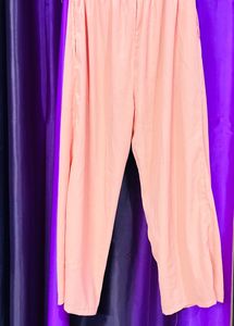 Co -ord Set M size