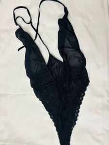 Babydolls At Throw Away Prices