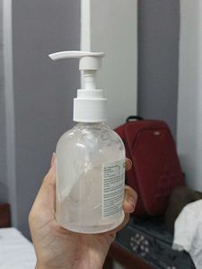 Grab In Coins Skincare Set