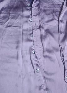 Shirt Is Very Gud Selling Size