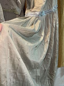 Pakistani Gharara Set