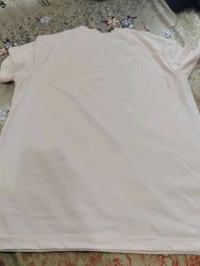 T-shirts For Men