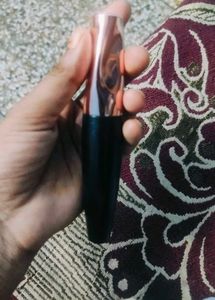 Smudge Proof Eye Maskara