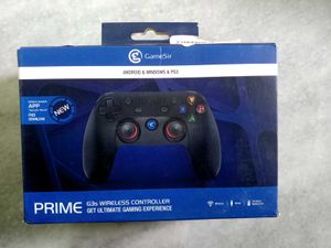 GameSir G3s Wireless Controller