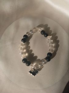 Batman Charm Bracelets