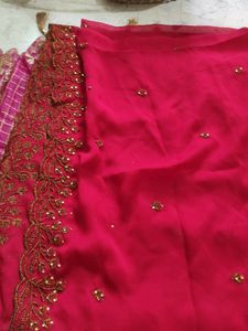 Dupatta
